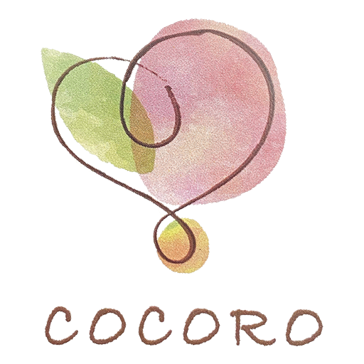 logo_cocoro_trans.fw