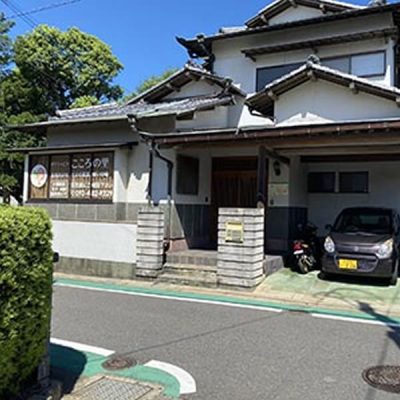 400_yamaga3_square