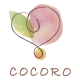 logo_cocoro_trans.fw